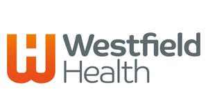 Westfield-Health.jpg