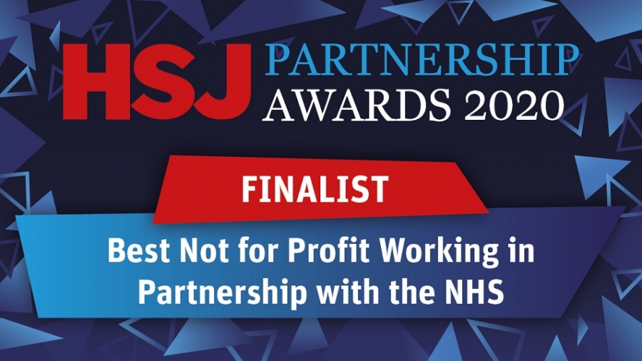 HSJ-Partnership-Award-Finalist-Graphic.jpg