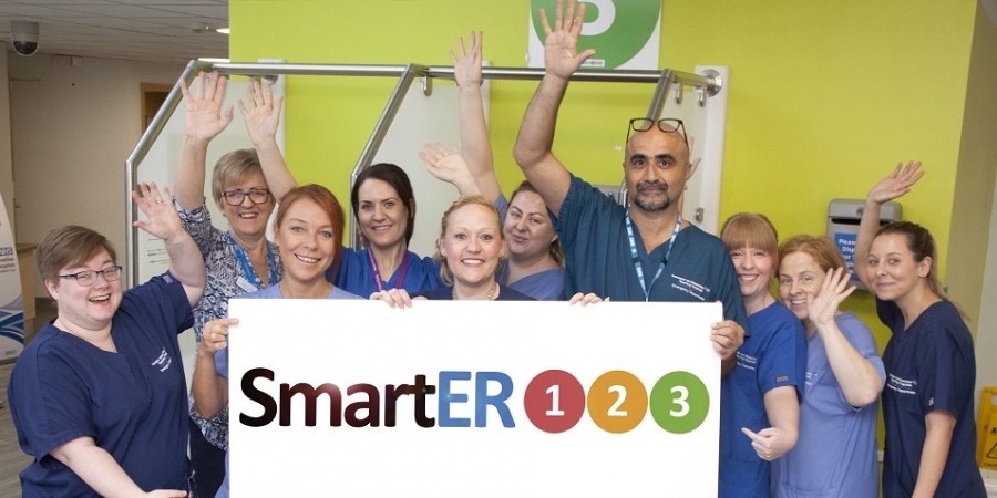 Smart ER Team 2019.jpg