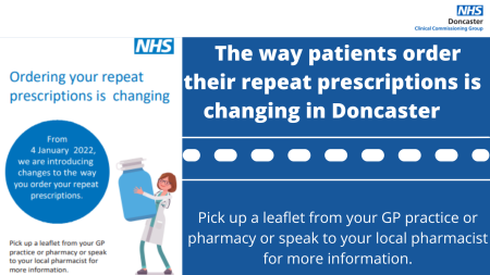 Changes to prescriptions.png